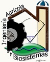 Ingeniería Agrícola y Biosistemas