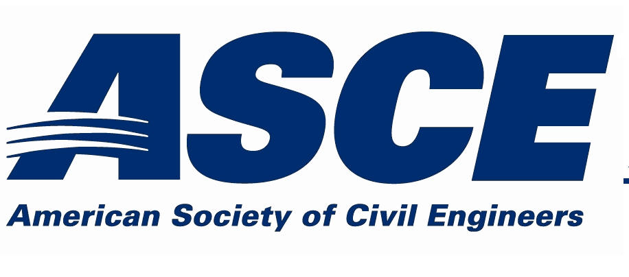 Logo-ASCE