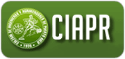 Logo-CIAPR