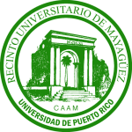 Logo_UPRM