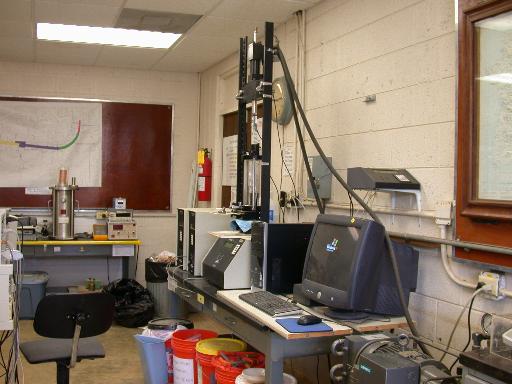 geotechnical_lab