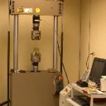 model_lab model_lab