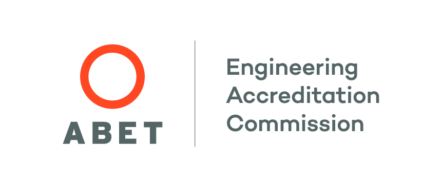 ABET_Logo