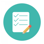 Form_Icon Form_Icon