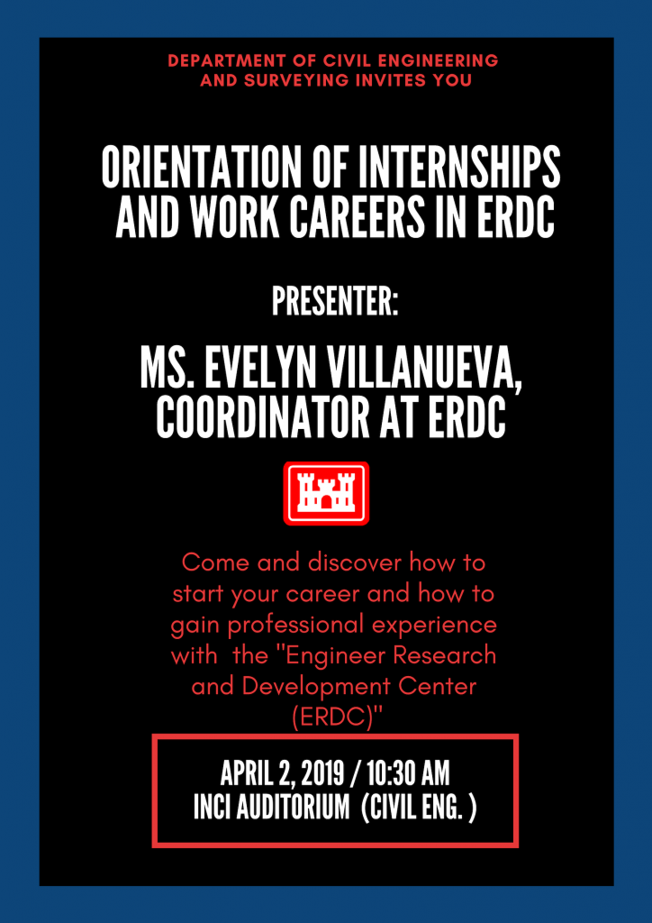 orientacion Evelyn Villanueva