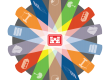 ERDC -logo