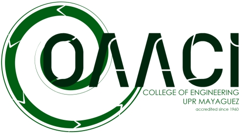 oaaci logo