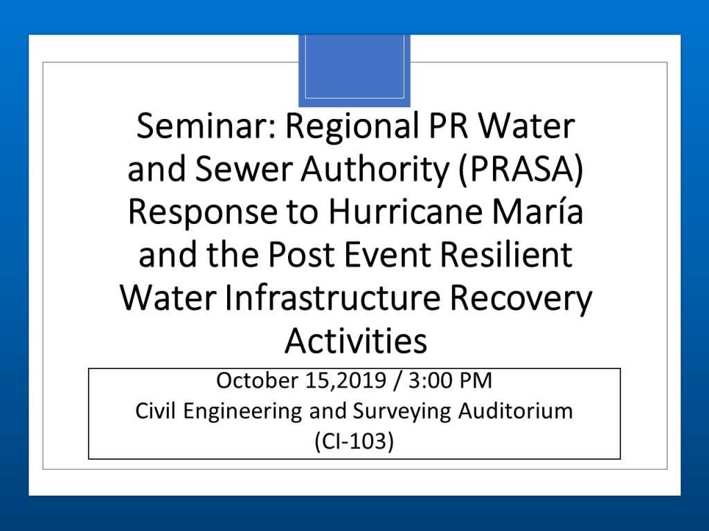 PRASA_Event_Banner