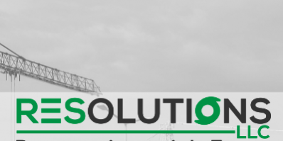 RESolutions_LLC_Banner