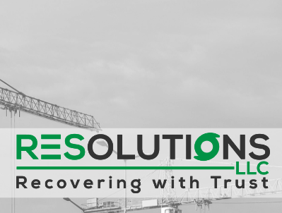 RESolutions_LLC_Banner
