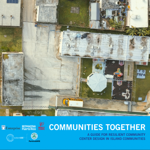 RESILIENT-COMMUNITIES-GUIDE-THUMBNAIL