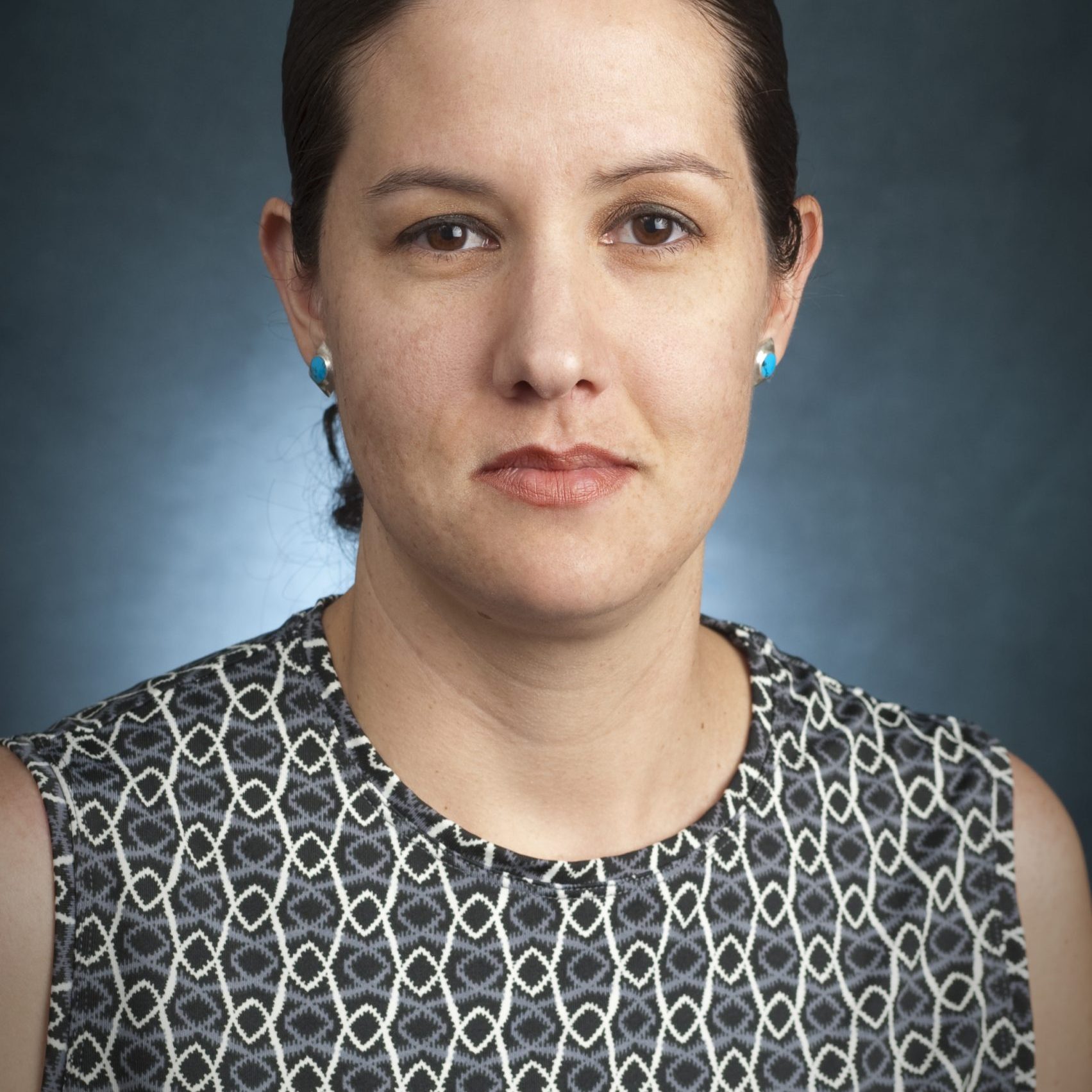 Carla Lopezdelpuerto