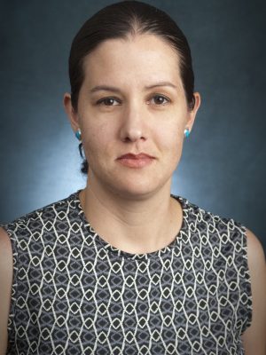 Carla Lopez, Assistant Professor, Construction Management, Colorado State University August 18, 2009