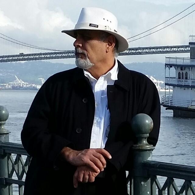 Carlos I Huerta Lopez