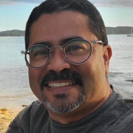 6C5ECD3D-87C6-4C47-B989-DCDE30083D7F