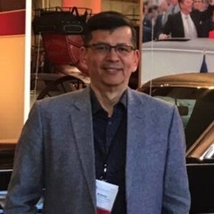 CC89ADD5-3DBA-47B2-A1EA-C0B01E9162B5_4_5005_c