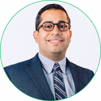 Decest-jonathan-munoz-200×200