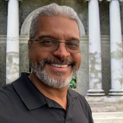 Dr.-Francisco-Maldonado-Fortunet-e1741589910433