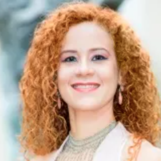 Screen Shot 2025-07-08 at 2.03.50 PM