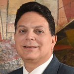 Junta de Gobierno UPR