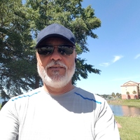 s200_jorge.rivera_santos