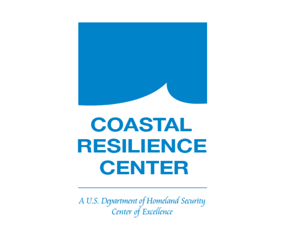 Coastal Resilience in Practice