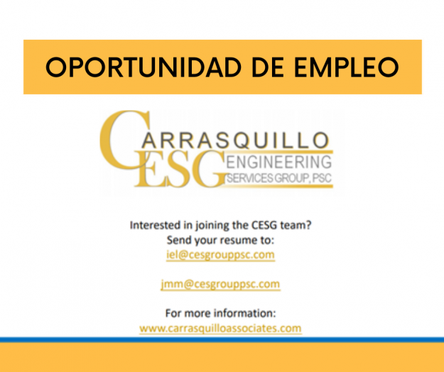 Carrasquillo ESG – es