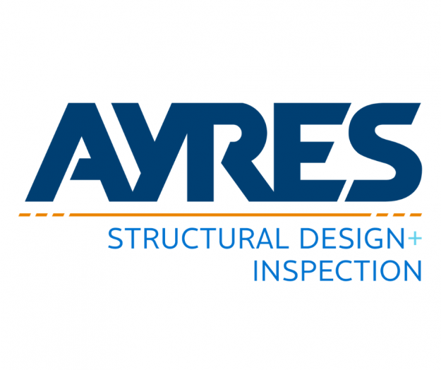 Ayres Associates Logo