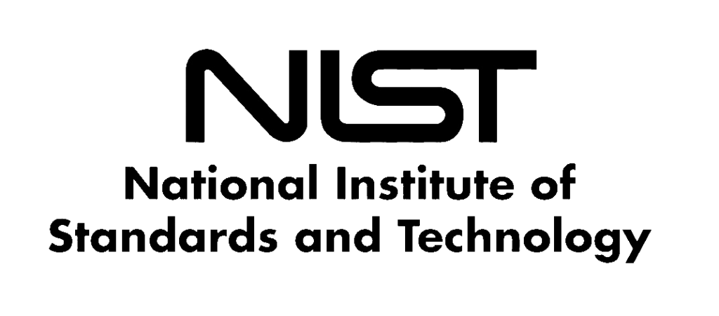 Posición postdoctoral con NIST – Proyecto del Programa del Huracán María “Recuperación de Cadenas Comerciales y de Suministro”