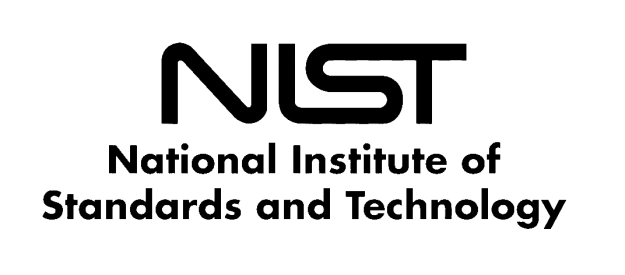 NIST-Logo