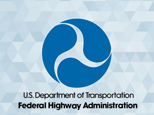 FHWA Civil Engineer