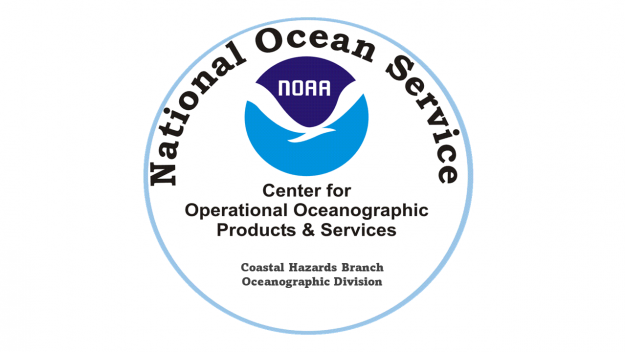 NOAA – Oceanographer