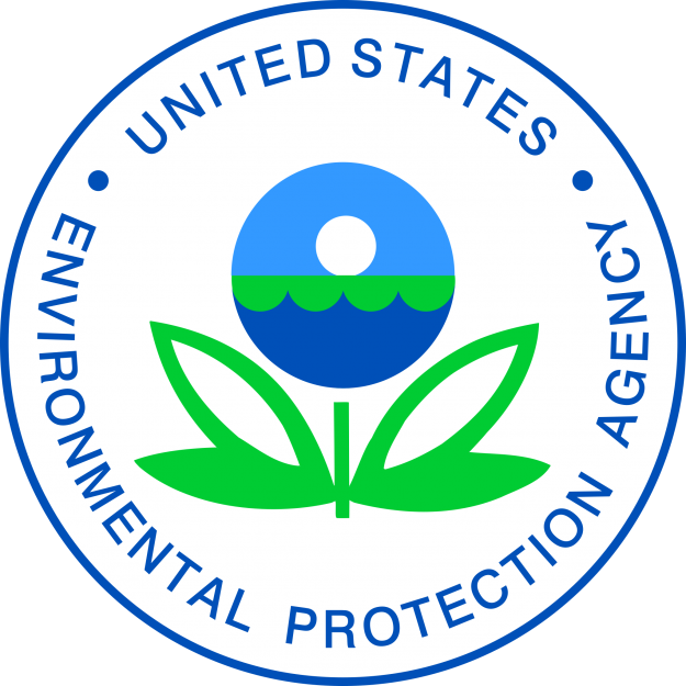 US Env Agency