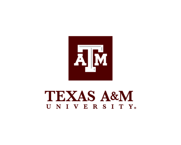 TX A&M University