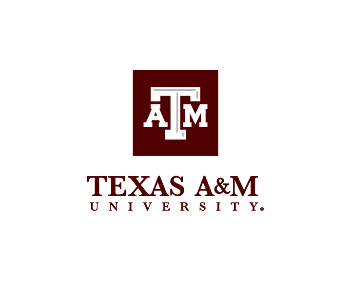 TX A&M University Galveston campus is hiring two new tenure track positions in coastal resiliency.