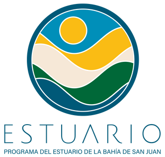 Puerto Rico River Basins Symposium 2022