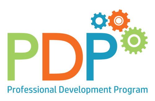 Programa de Desarrollo Profesional para Ingenieros Civiles