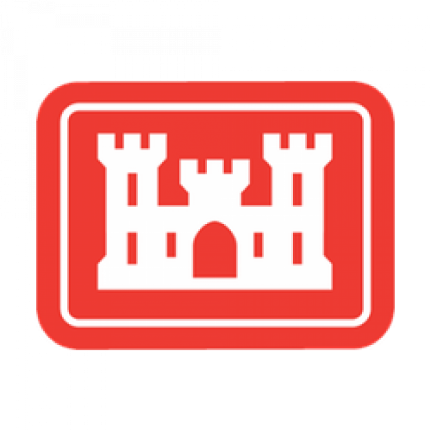 USACE-logo