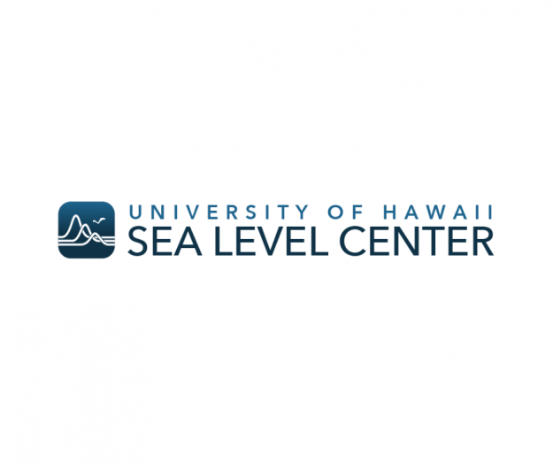 UoH SLC