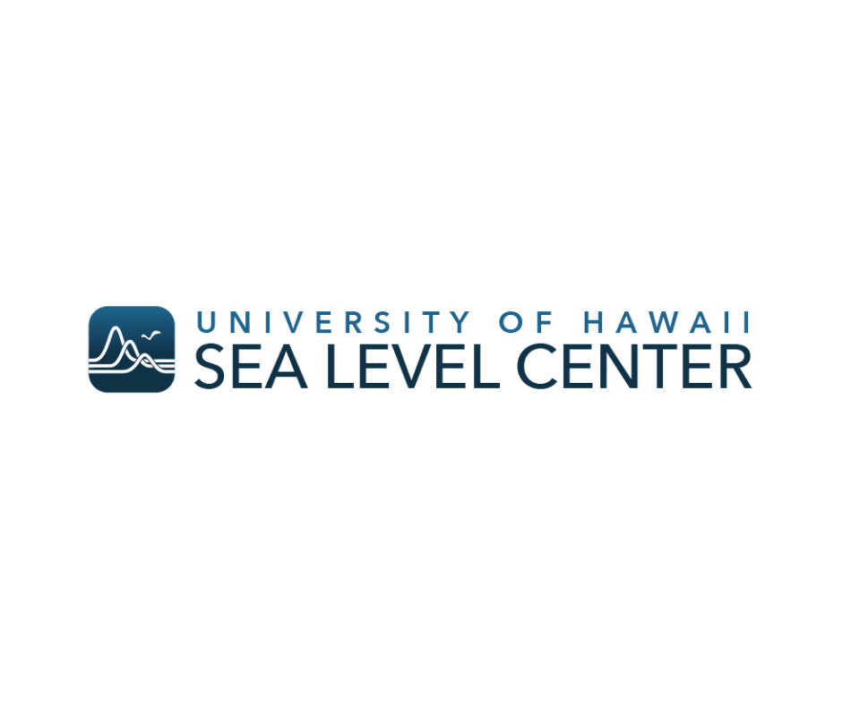 Coastal Water Level Post-doc Positions at University of Hawaii