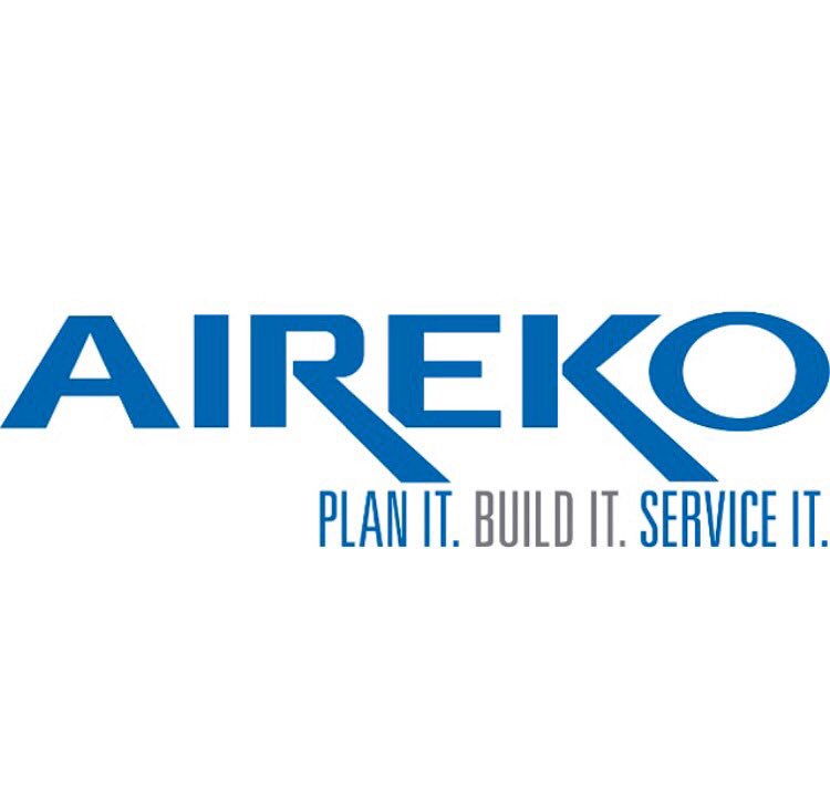 AIREKO - Vacantes (Agrimensor, Ingeniero Superintendentes, Project Manager)