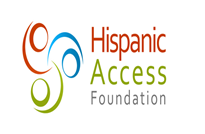 Hispanic Access Foundation - Internship Opportunity
