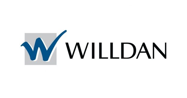 Willdan_Logo_