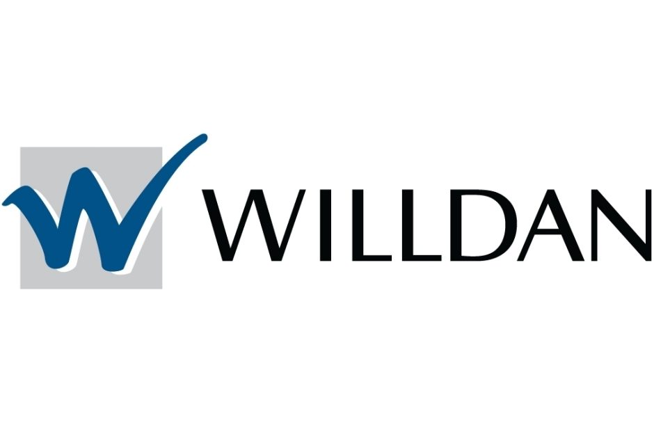 Willdan Tech Department of Civil Engineering and Surveying – Department of Civil ...
