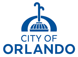 City of Orlando Employment Opportunity - Traffic Studies Manager