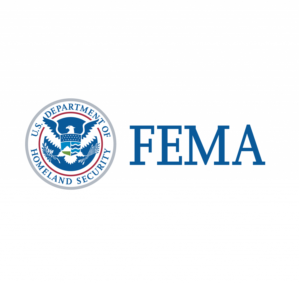 FEMA Internship 2024