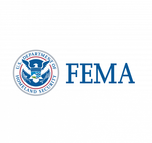 FEMA-34