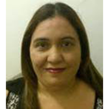 Anael Ramirez Anael Ramirez