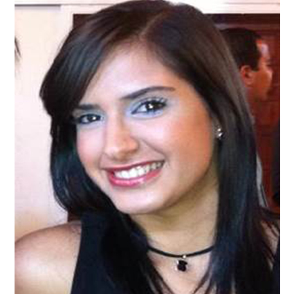 Kassandra Rodríguez Kassandra Rodríguez