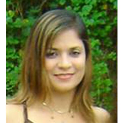 Mayra Colón Mayra Colón